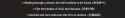17 KB