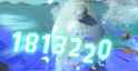 188 KB