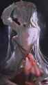 832 KB