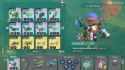 589 KB