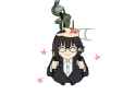 246 KB