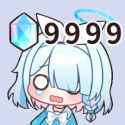 458 KB