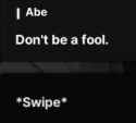 10 KB