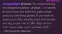 17 KB