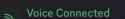 5 KB