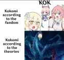97 KB