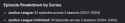 15 KB