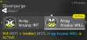 64 KB