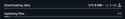 7 KB