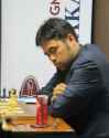 68 KB