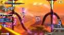 868 KB