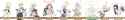 160 KB