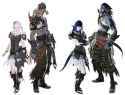 732 KB