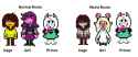 41 KB