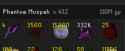 17 KB