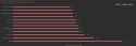 57 KB