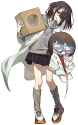 316 KB