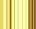 2 KB