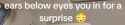 47 KB