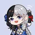 82 KB