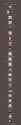 1.1 MB