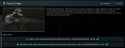 158 KB