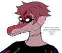 45 KB