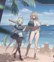 2.36 MB