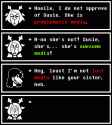 4 KB