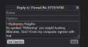 10 KB