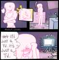 368 KB