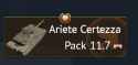32 KB