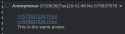 11 KB