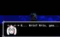96 KB