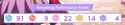21 KB