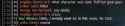 13 KB