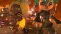 1.18 MB