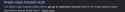 11 KB