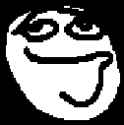1 KB