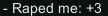 2 KB
