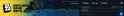 387 KB