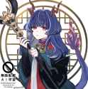 144 KB
