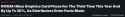 54 KB