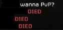 8 KB