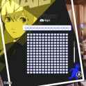 944 KB