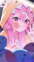 206 KB