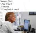 235 KB