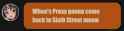 23 KB
