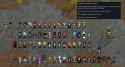 2.25 MB