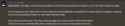 40 KB